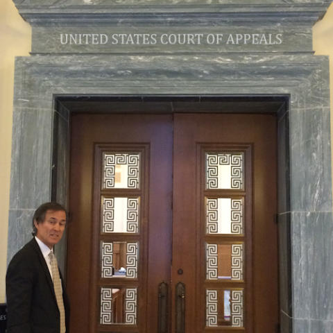 John F. Moon Samore at United States Court of Appeals