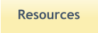 Resources