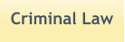 Criminal Law